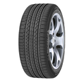 Летние шины Michelin Latitude Tour HP LR (255/70 R18 116V)