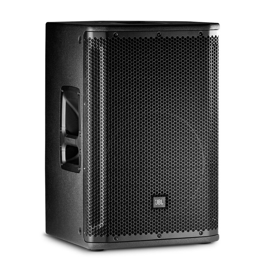 Пассивная AC JBL SRX815