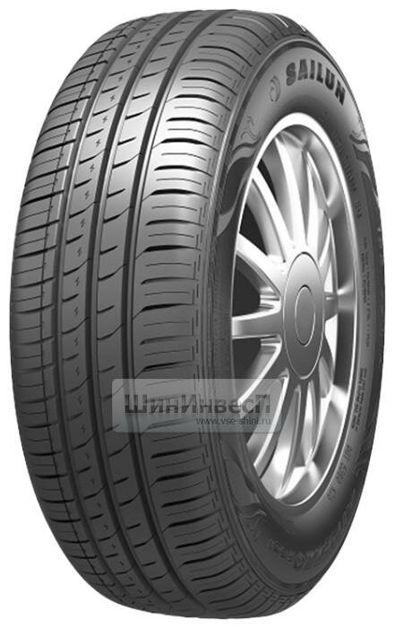 Шина Sailun Atrezzo Eco 175/70 R13 82T