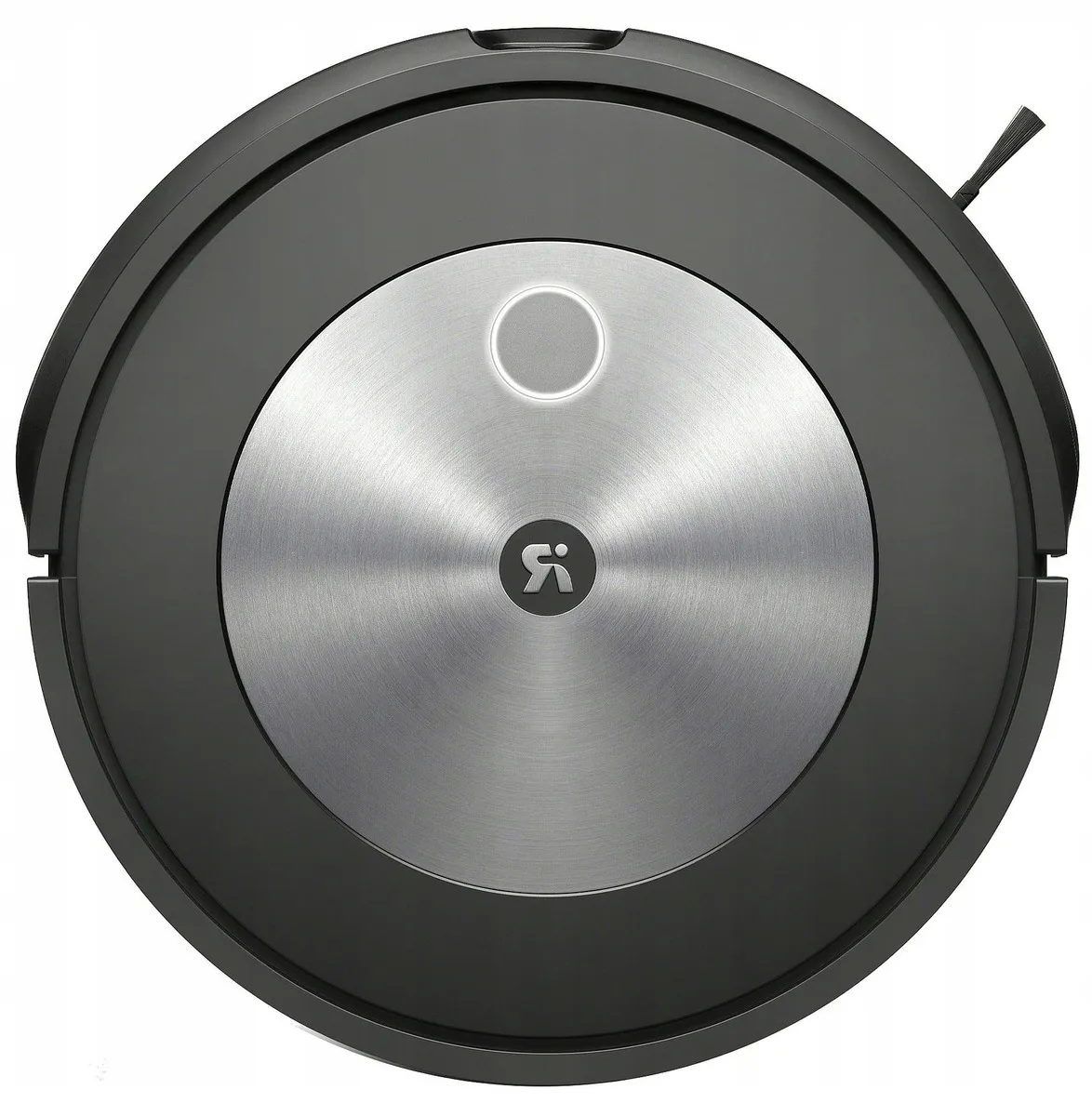Пылесос iRobot Roomba j7