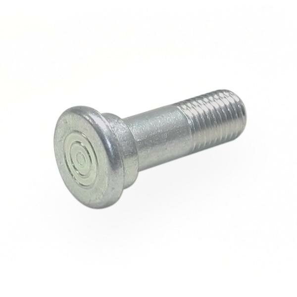 фото Ось натяжного ролика ВАЗ-2123 (БелЗан)