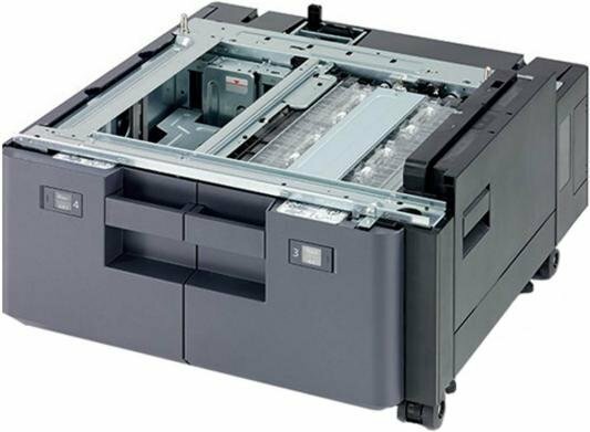 Kyocera  Kyocera 1203RC3NL0 PF-7110  2   1 500  (: TASKalfa 4002i, 5002i, 2552ci, 3252ci, TA