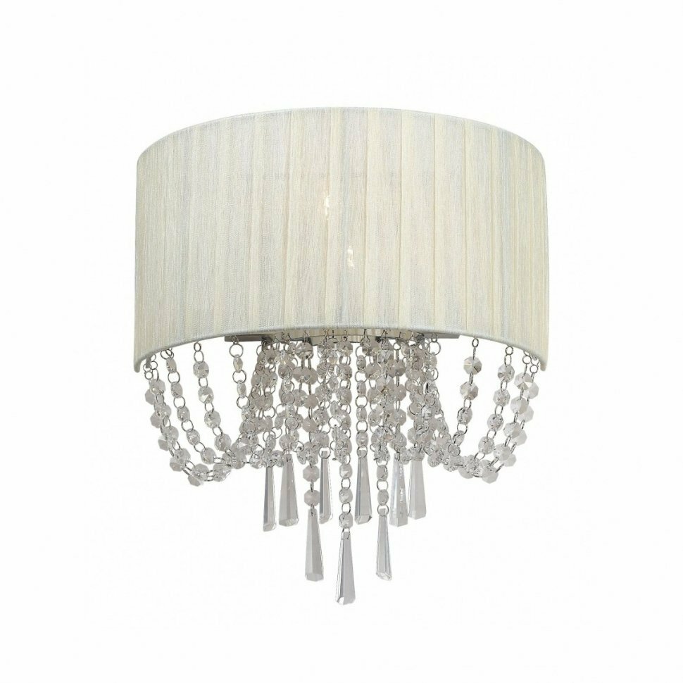 Бра ST Luce SL892.501.03 REPRESENTA