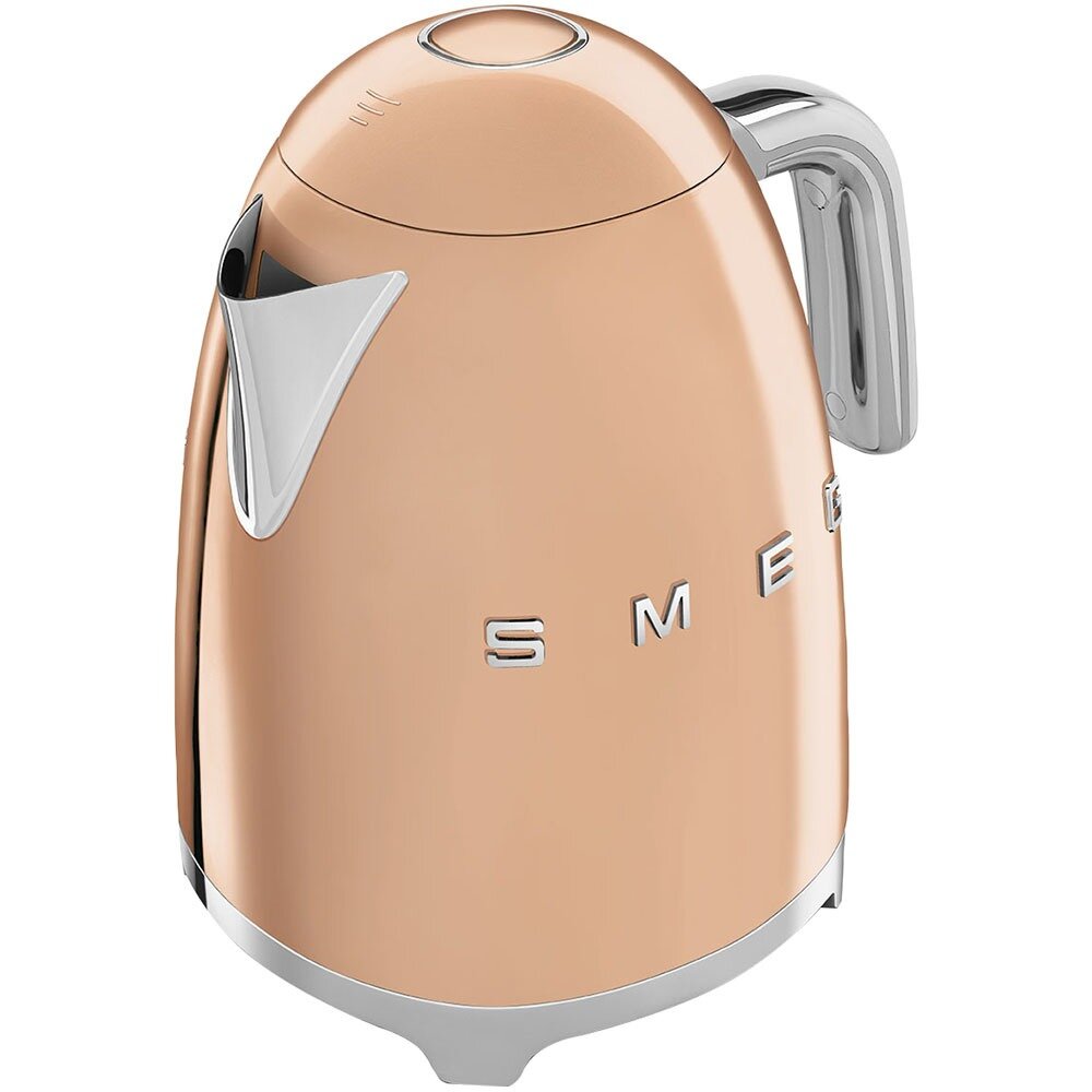 Smeg KLF03RGEU