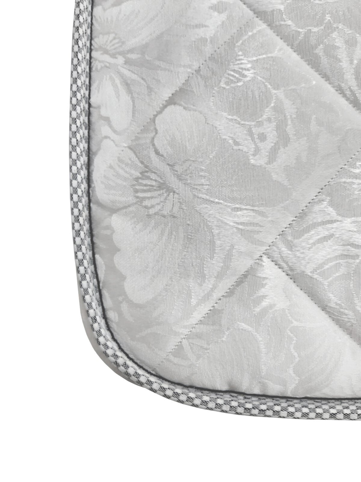 Матрас Vitaflex Hollo Classic S500 160х195