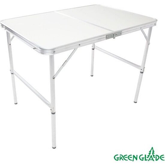 Стол складной GREEN GLADE Р609