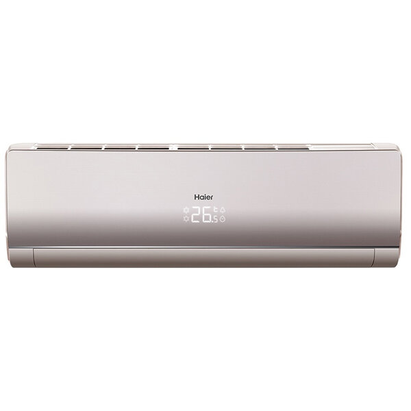  Haier Lightera HSU-09HNF303/R2-G/HSU-09HUN203/R2