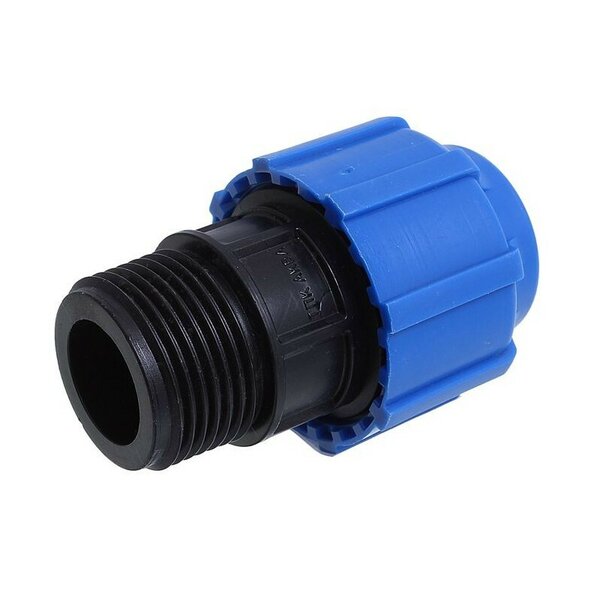 пластиковые трубы пнд и комплектующие — купить по низкой цене на Яндекс ...