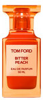 Tom Ford, Bitter Peach, 30 мл., парфюмерная вода женская - изображение