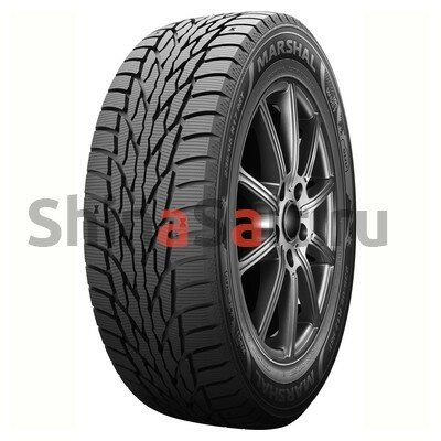 Kumho (Кумхо) Wintercraft SUV Ice WS51 225/60R18 104T