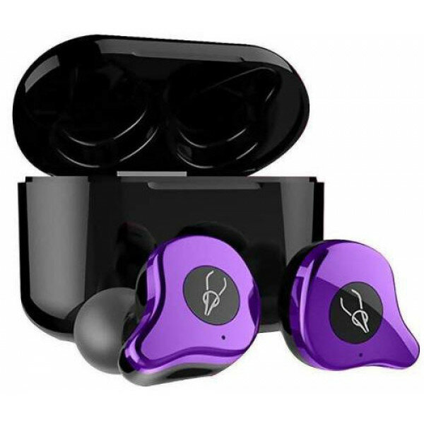 Sabbat E12 Ultra Electro Violet (Purple)