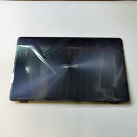 Ноутбук Asus X542uq Матрица Купить
