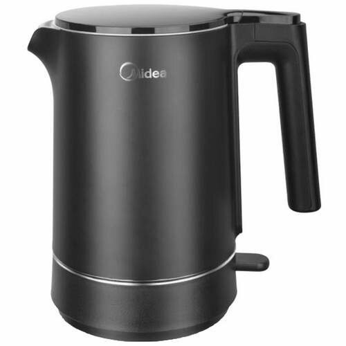 Midea MK-8077