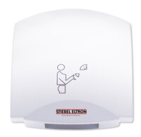 Сушилка для рук Stiebel Eltron HTE 5