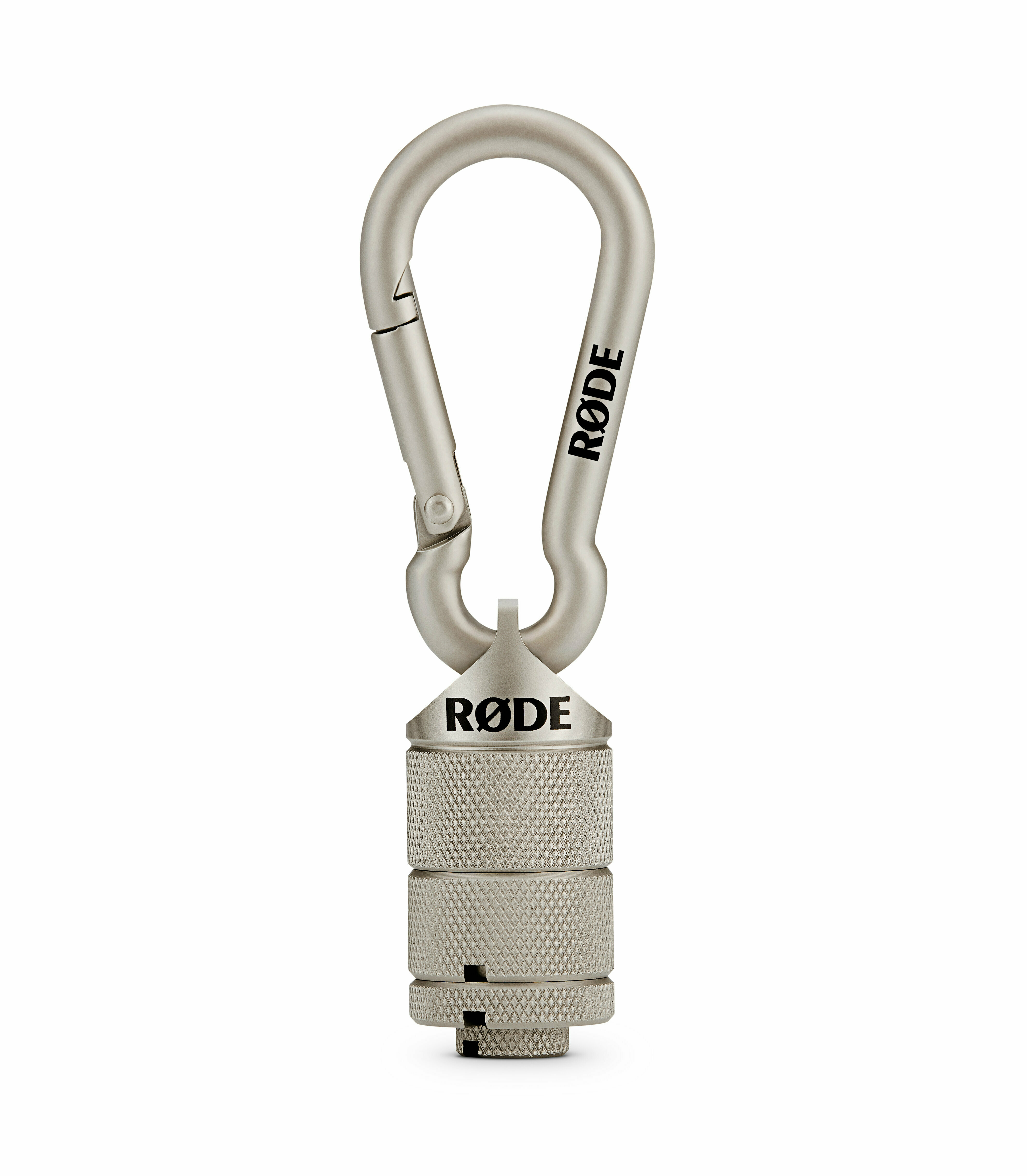 RODE Thread Adaptor Универсальный комплект переходников для установки различных устройств на любую микрофонную стойку штангу штатив или студийный кр