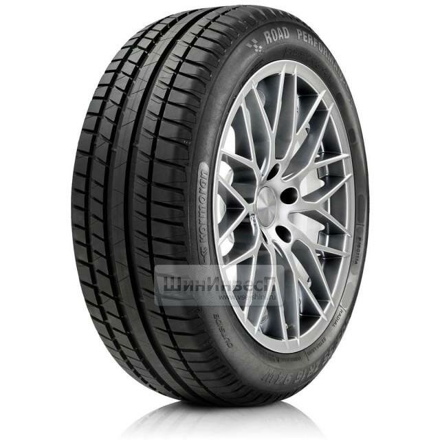 Шина KORMORAN(Корморан) Road Performance 225/50 R16 92W