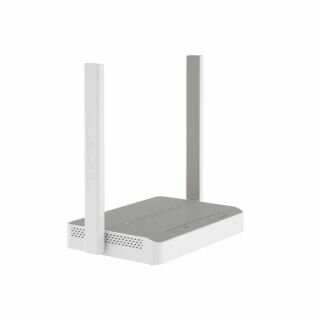 Роутер Keenetic Lite (KN-1311) Mesh Wi-Fi-система