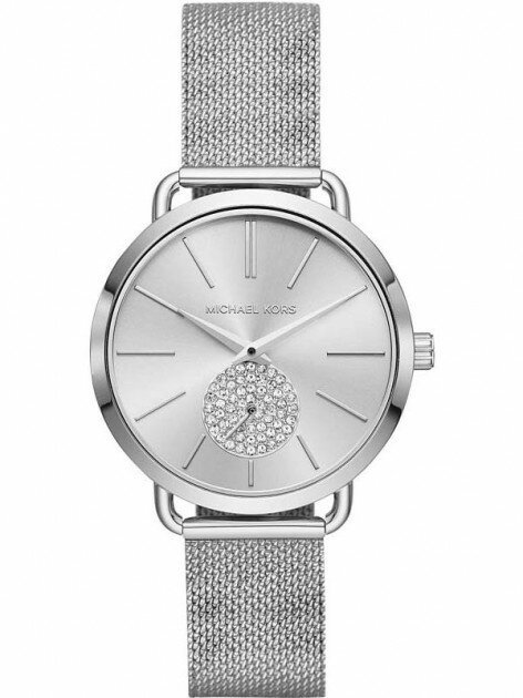 Наручные часы Michael Kors Portia MK3843