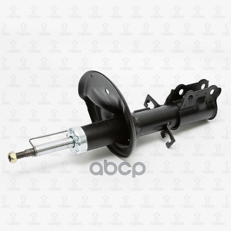 Амортизатор Подвески Kia Cerato 04-> Right Front TORR арт. DV1128R