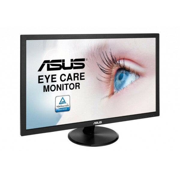 Монитор 21,5" Asus VP228DE