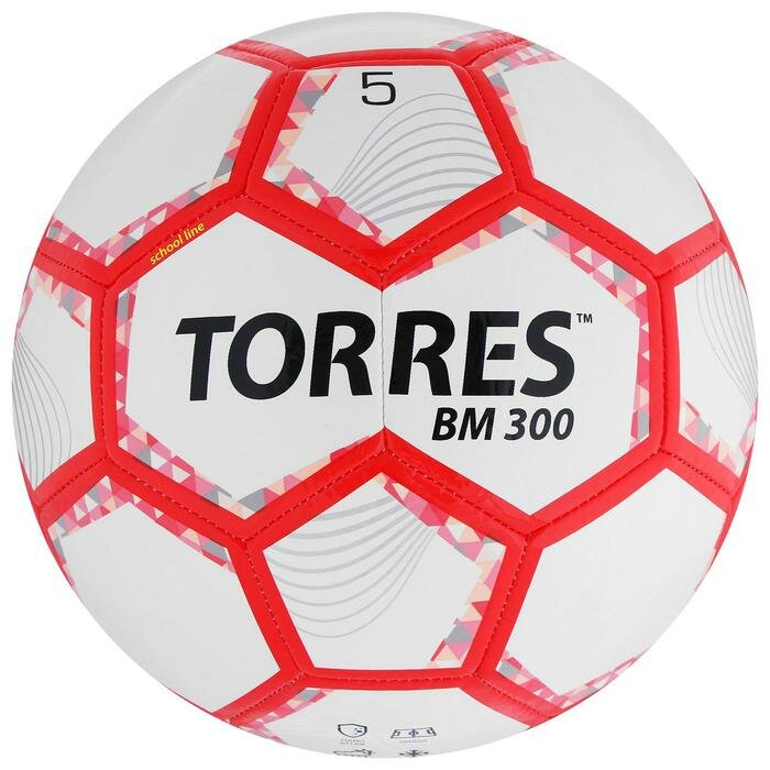   TORRES BM 300,  5, 28 ,  TPU, 2  ,  ,  //