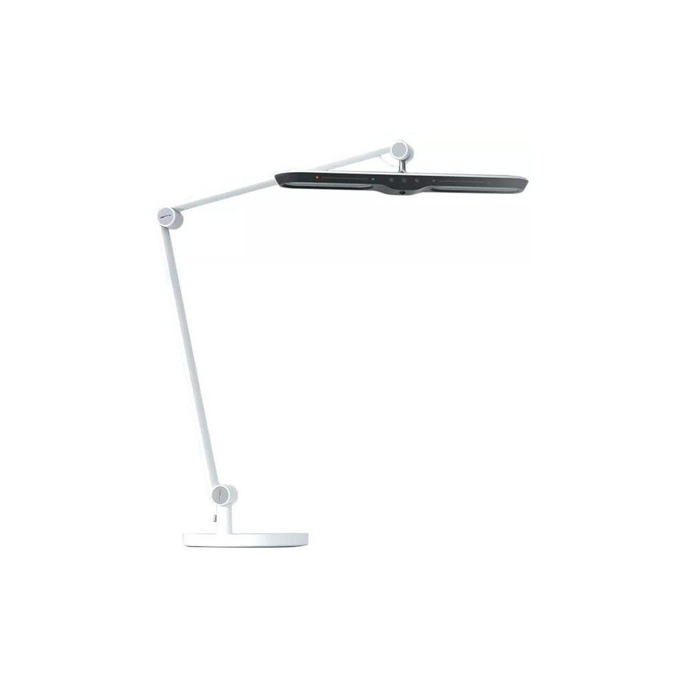 Xiaomi Yeelight LED Light-Sensitive Desk Lamp V1 Pro