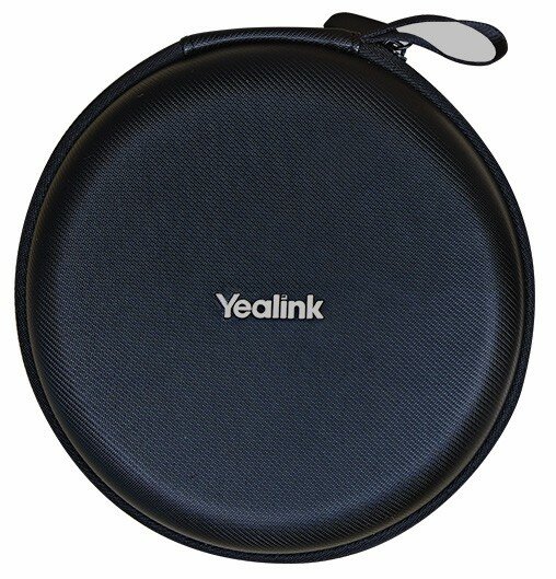 Портативный спикерфон Yealink CP700 UC