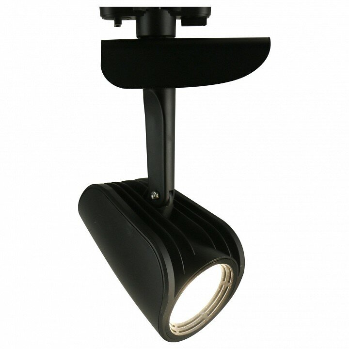 Arte Lamp Светильник на штанге Arte Lamp 3930 A3930PL-1BK