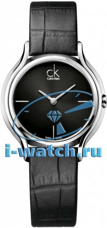 Наручные часы CALVIN KLEIN K2U231.C1
