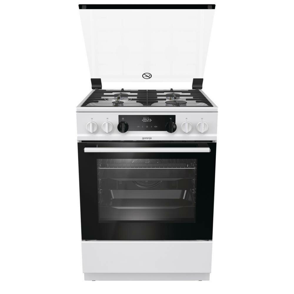 GORENJE [215604] GORENJE K634WF 728319