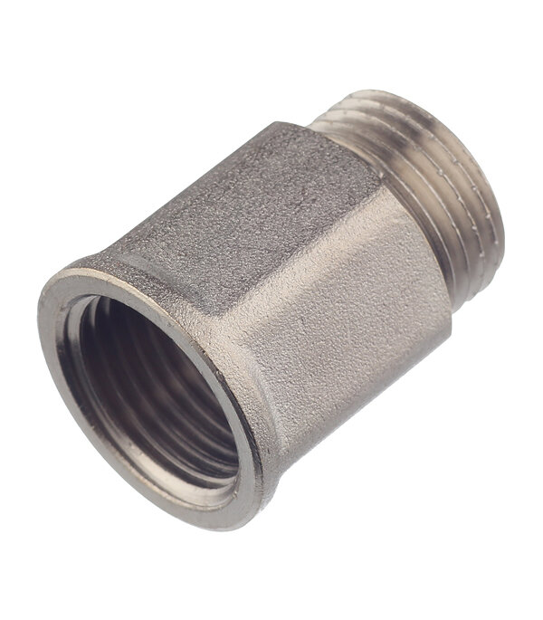 фото Удлинитель ALTSTREAM 1/2" 30 мм