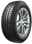 Автомобильные шины Laufenn G-Fit EQ (LK41) 185/65 R14 86T - изображение