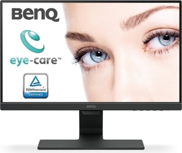  BenQ GW2280 9H.LH4LB.QBE