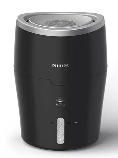 Увлажнитель Philips HU4813/10