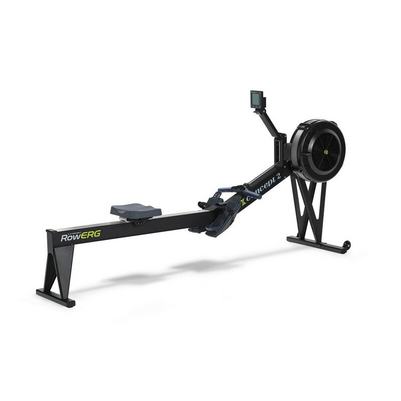   Concept 2 RowErg Tall (ex  E)