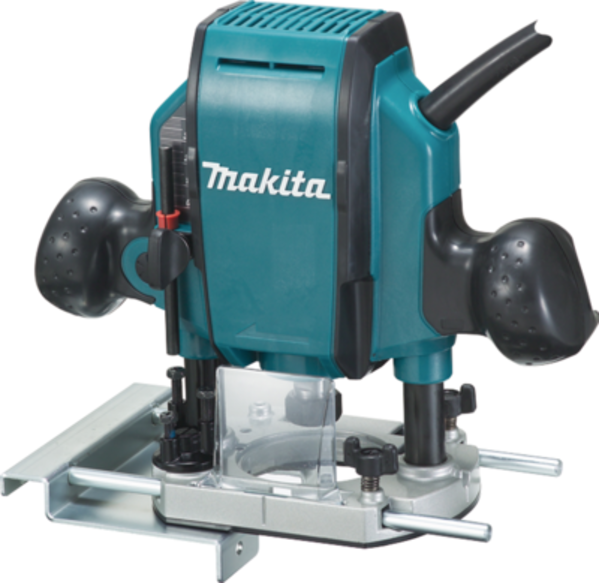 Фрезер Makita RP0900 RP0900 .