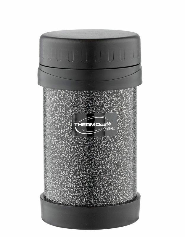 Термос для еды Thermos «HAMJNL» (0,5 литра)