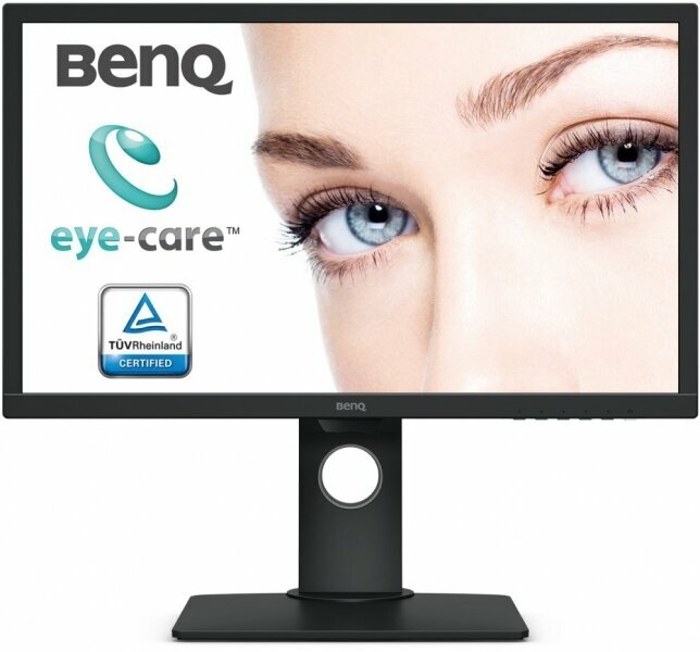 Монитор 24" BENQ BL2483TM (9H.LJALA.TPE)