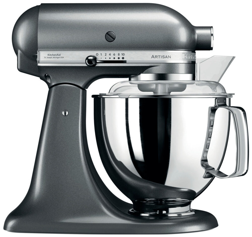 Миксер KitchenAid 5KSM 175 PSEMS