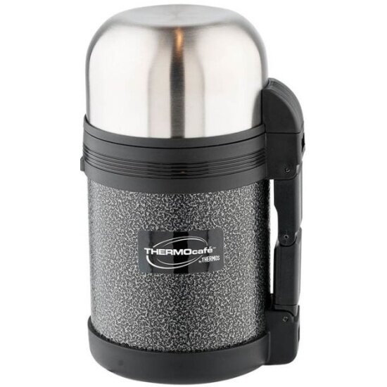 Термос THERMOCAFE HAMMP-800-HT 0.8L