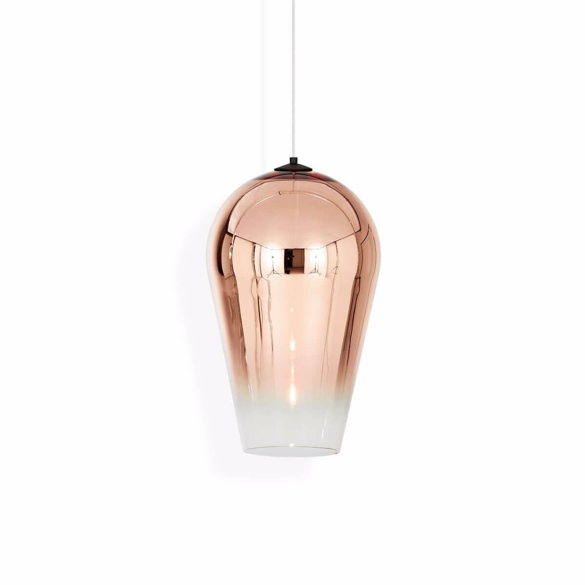 Loft IT Подвесной светильник Loft IT Fade Pendant Light Loft2020-A