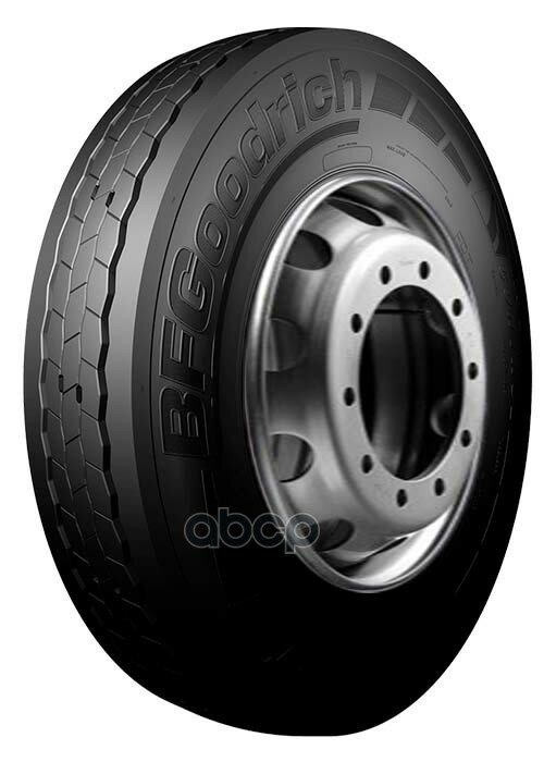 Грузовые шины BFGoodrich ROUTE CONTROL T 385/55 R22.5 160 K