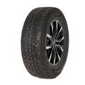 Sailun 205/75R14C 109/107R Commercio VX1 SL07 TL M+S 8PR