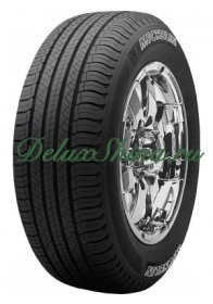 Шины Michelin Latitude Tour 265/65R17 110S