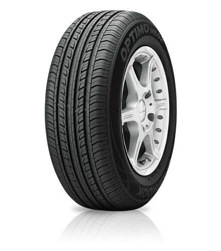 Шины hankook optimo me02 k424 215/65r15 96h