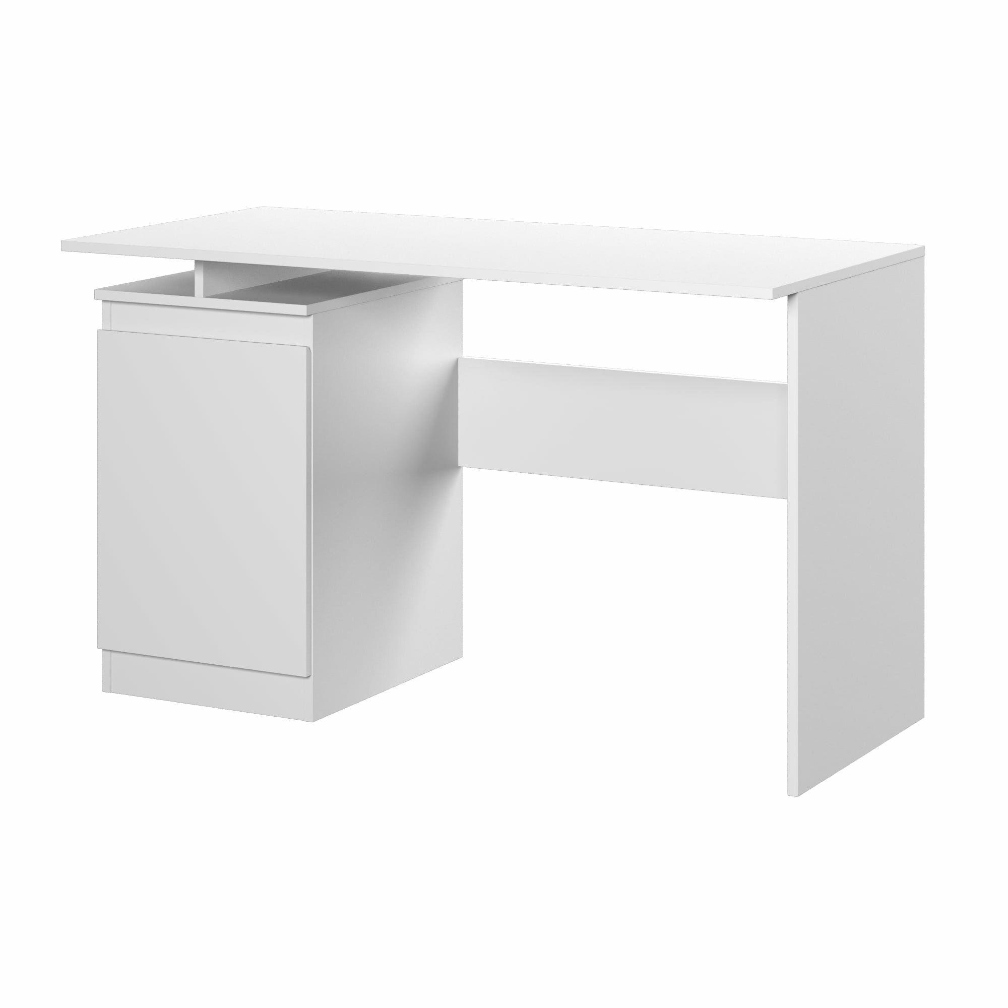 НК-мебель письменный стол Stern T-5