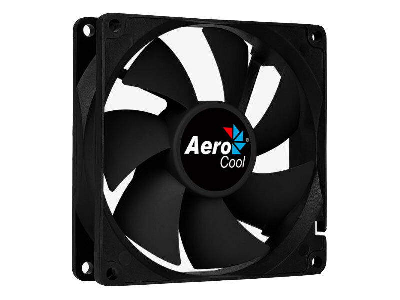 Вентилятор для корпуса AeroCool Force 9