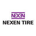 NEXEN NXK15278 275/55 R20 Nexen Roadian HTX RH5 113T