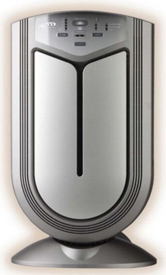 Очиститель воздуха AIC XJ-3800A-1 .