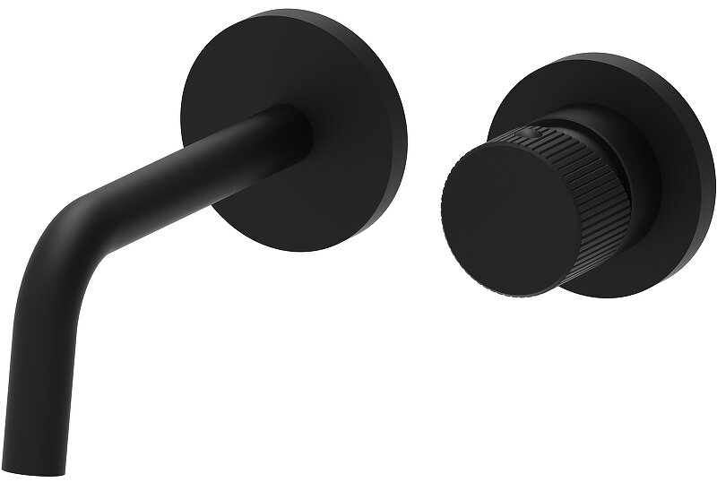 фото Смеситель для раковины Paffoni JO006NO70